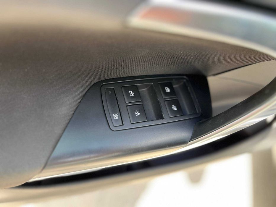 Opel Insignia 2015 VIN W0LGM5EL3F1059354 фото оголошення 9 з 24