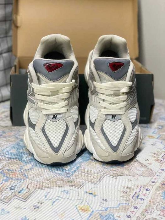 New_Balance_9060_Rain_Cloud_Grey R.43