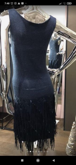 Плаття Vero Moda