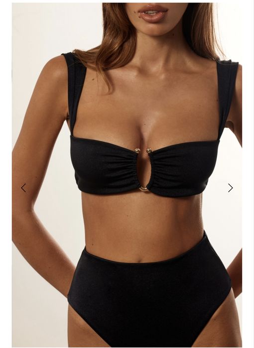 Купальник lessence розмір s