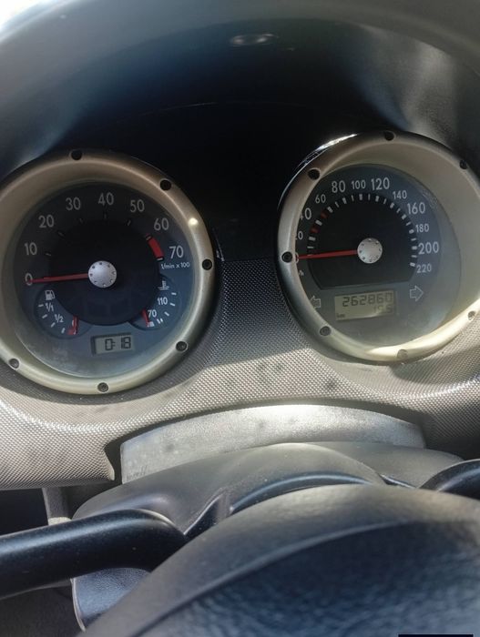 Vendo polo em bom estado