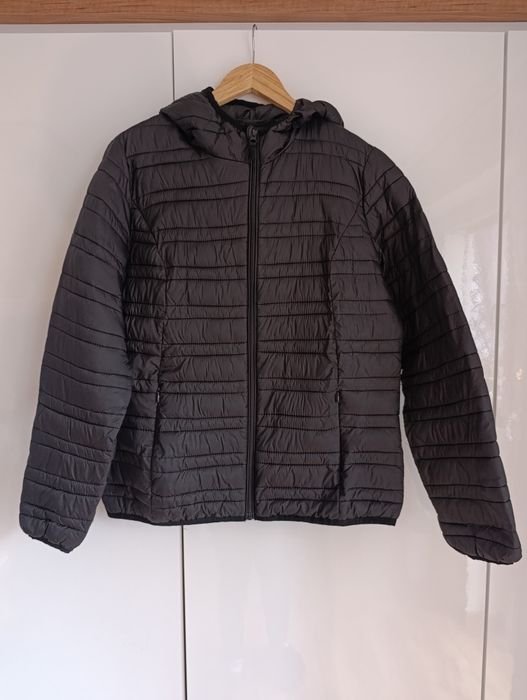 Kurtka esmara r .L  42