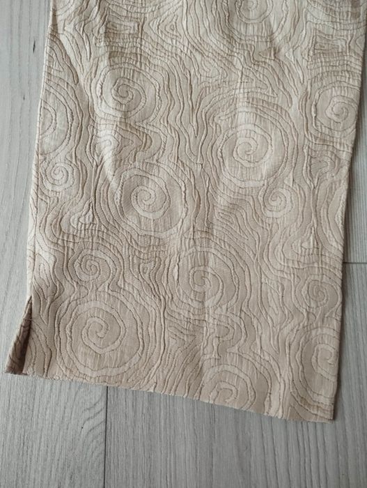 Eleganckie spodnie damskie Molly Jo 40 L