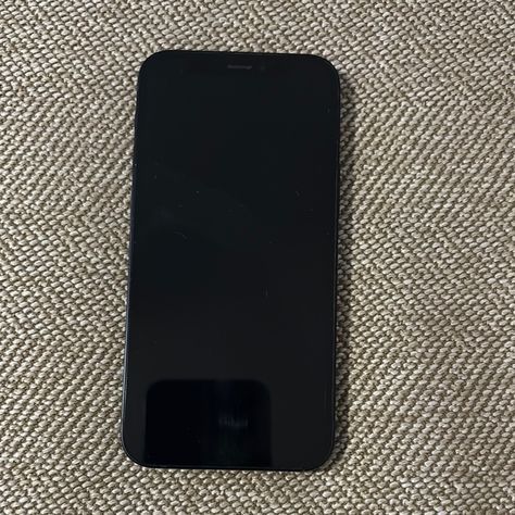 iPhone 12 mini 64 ГБ 77 АКБ