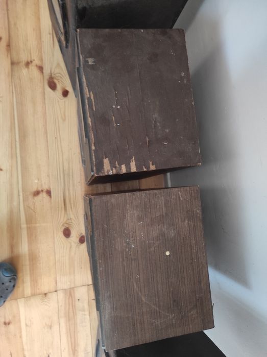 Колонки radiotehnika радиотехника  s50