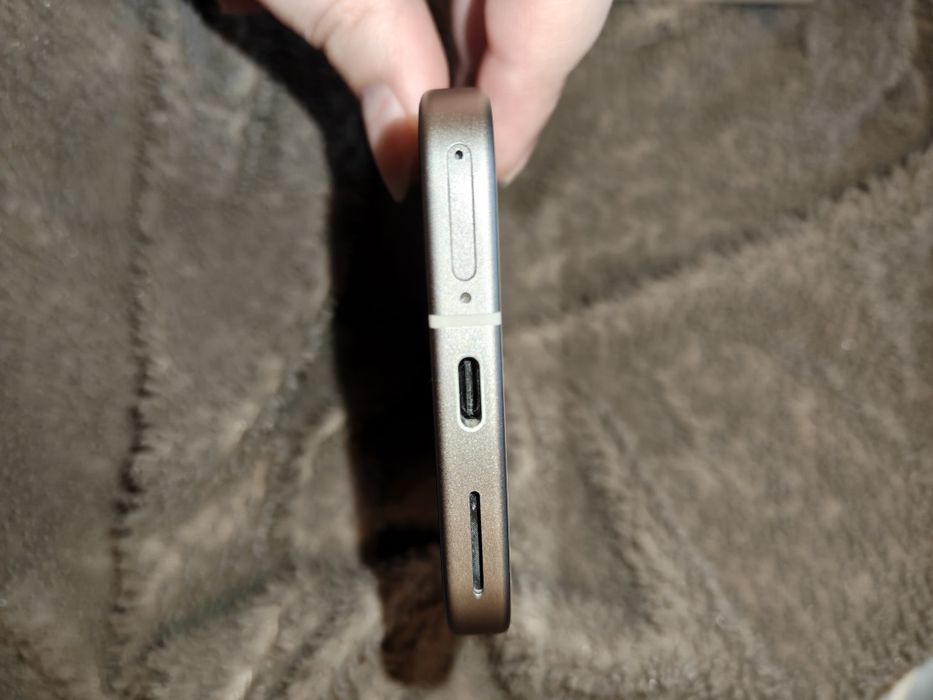 Google Pixel 9 128 gb на гарантии
