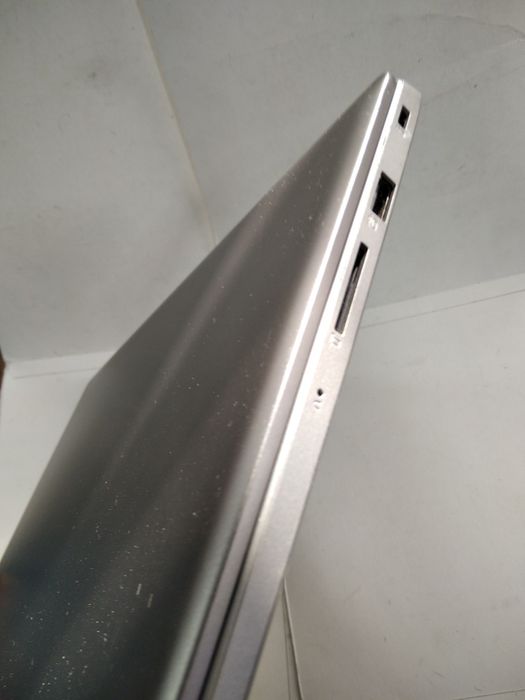 Ноутбук Lenovo IdeaPad 320S-15AST (Model 80YB)