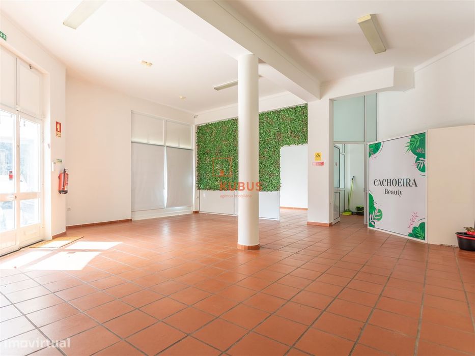 Loja  Venda em Nossa Senhora de Fátima,Entroncamento