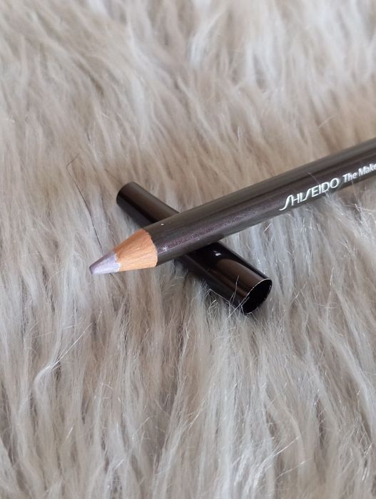 Kredka do oczu Shiseido