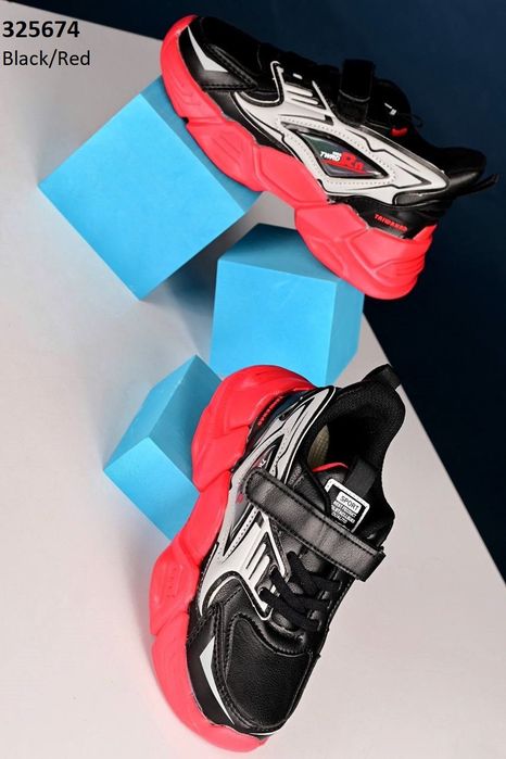 Кросівки дитячі на хлопчика розмір 26,28,29,30,31