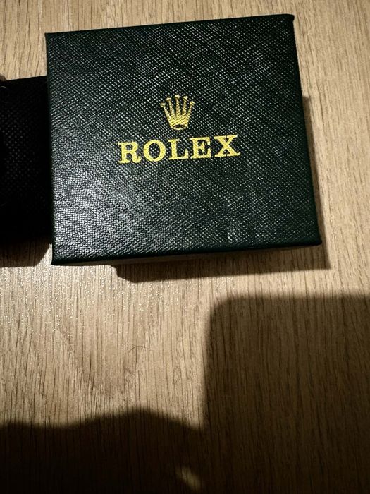 Zegarek męski/unisex