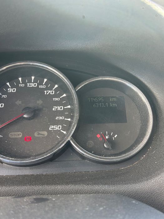 Renault Megane Coupe