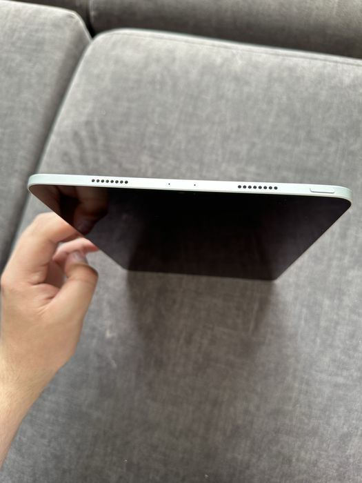 iPad Pro 11" M1 128 GB Wi-Fi – відмінний стан