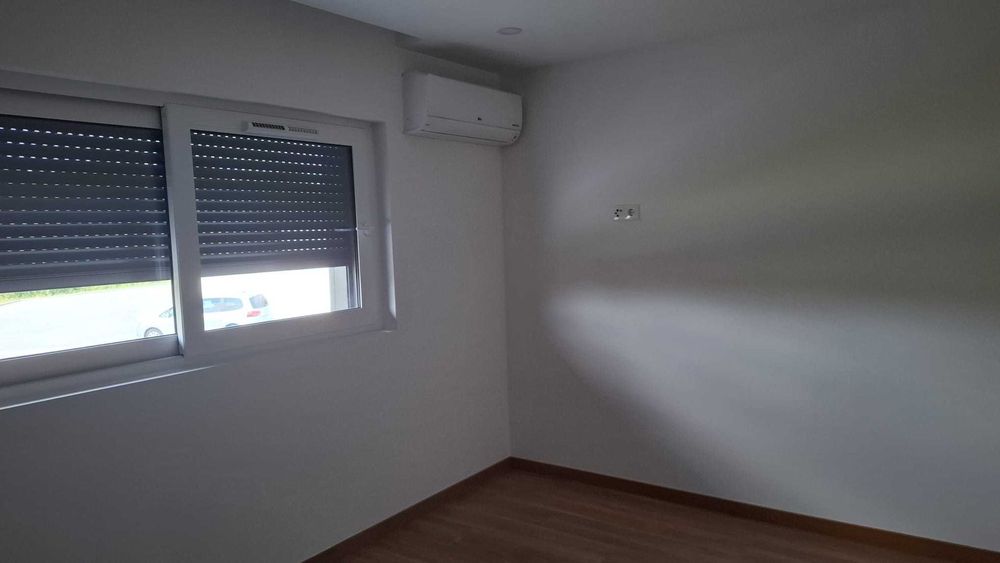 Novo Apartamento T2 Alugo Nine