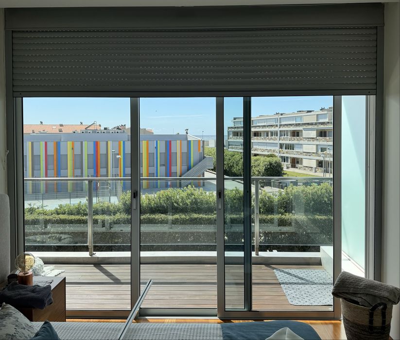 Cortinas de onda