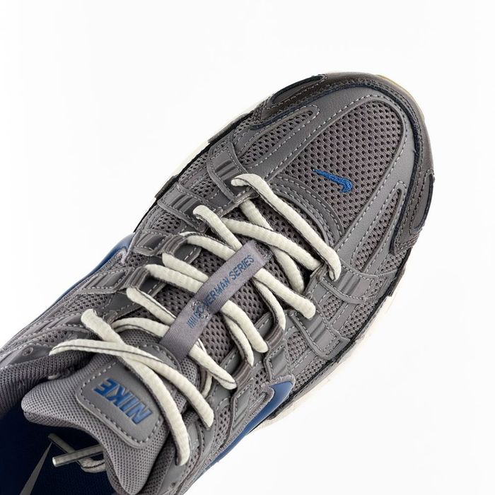 NIKE P-6000 Оригінал!