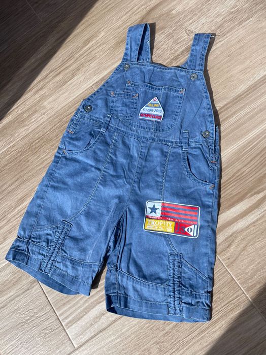 Lote roupa menino menina (Benetton, Levi's, GANT, Sergent Major, Zara)