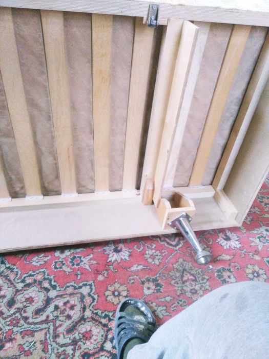 Прочный раскладной диван 150×200 – удобно разбирается, самовывоз