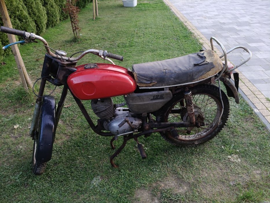 Wsk