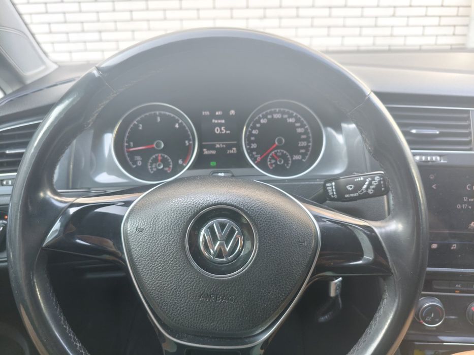 Перегон авто по Україні