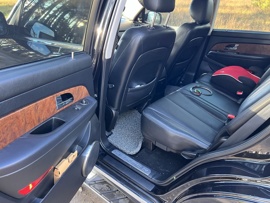 Продам автомобіль