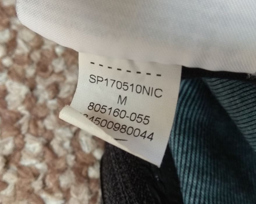 Nike Tech Fleece Short шорты свитшортс оригинал M