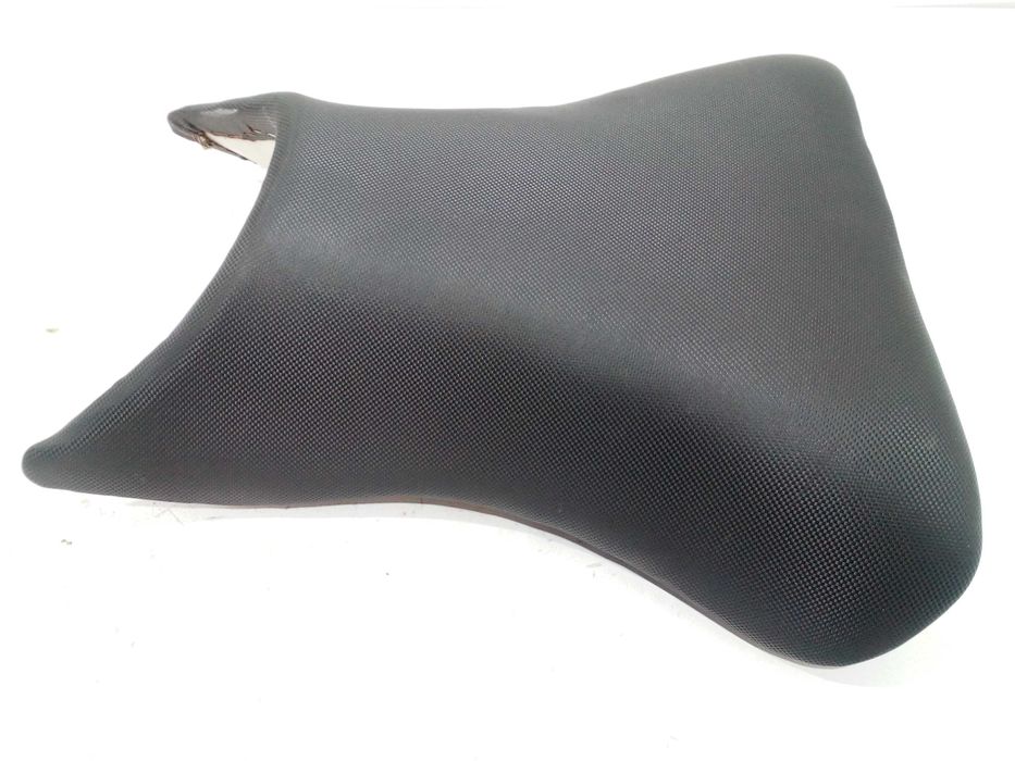 椅子 mich siedzenie kawasaki zx6r w Twojej okolicy? Sprawdź kategorię