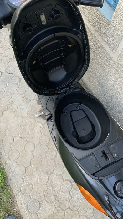 ямаха джог са 36 СРОЧНО!!!