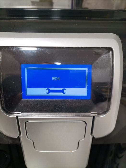 Trabalhos de electricidade e canalização