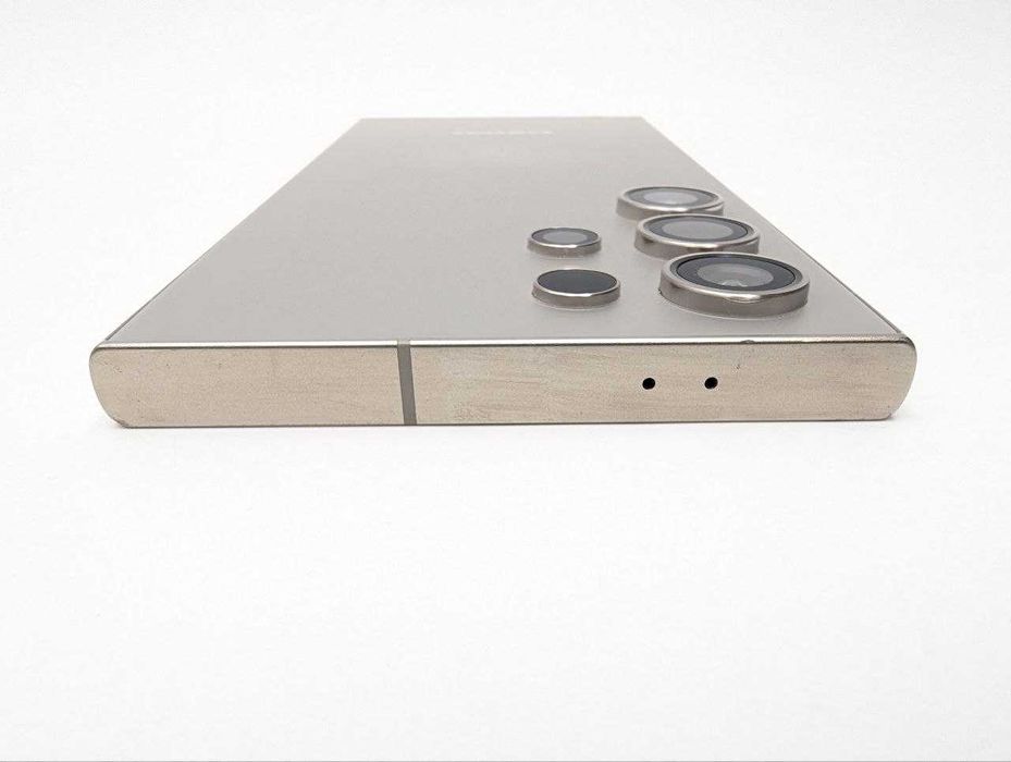 Samsung Galaxy S24 Ultra 256GB Szary