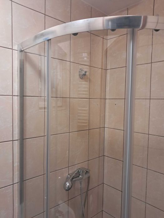 Kawalerka do wynajęcia Warszawa Wawer - Radość ul. Wągrowiecka 22