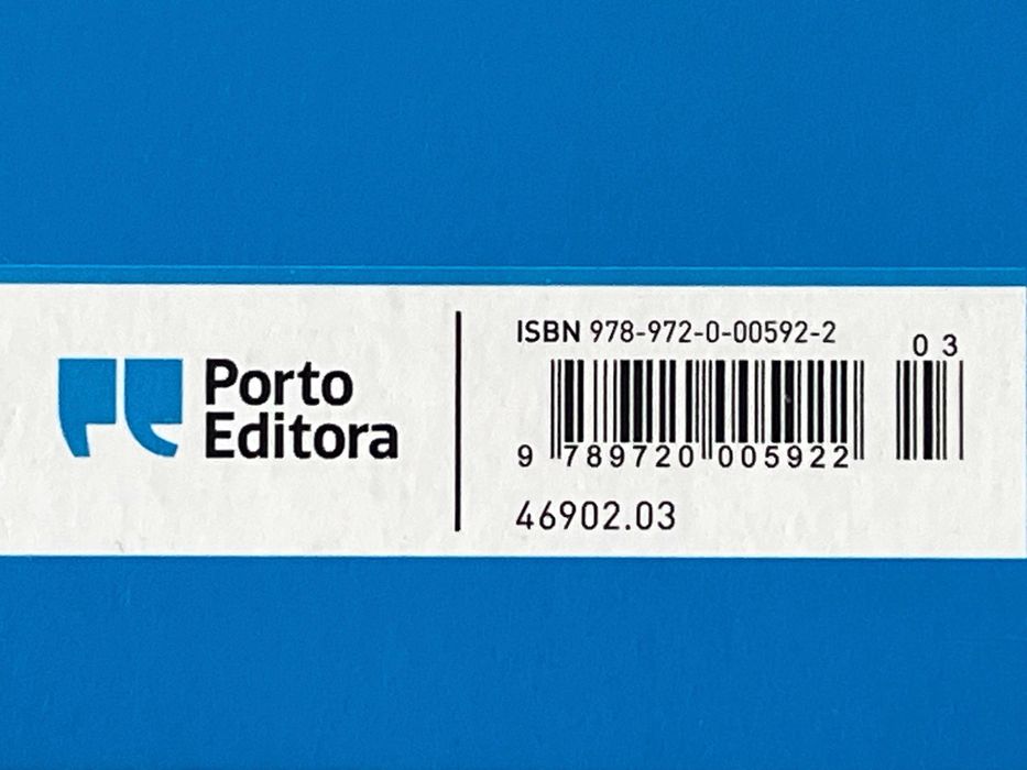Exame Português 12º Ano