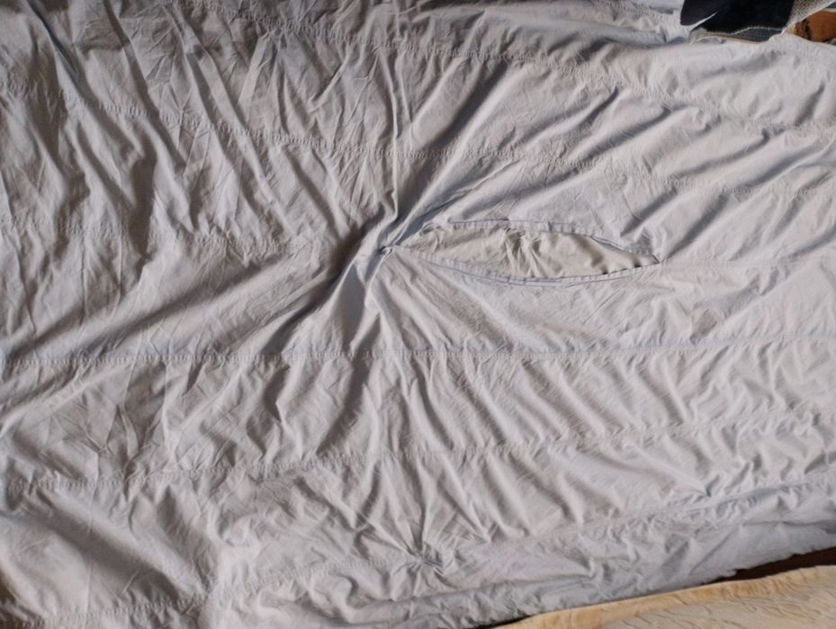 Пододеяльник, пледы,покрывало