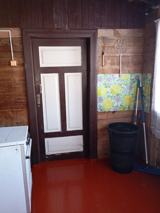 Продам будинок смт Головне