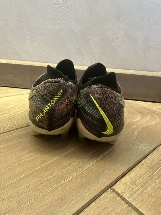 Бутси Phantom Elite