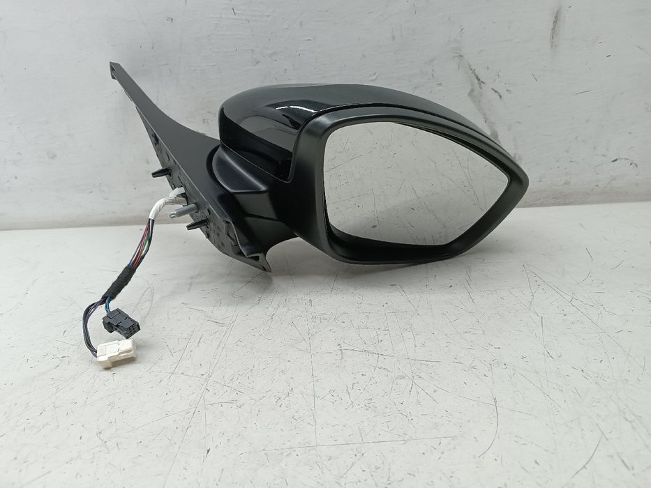 Espelho Retrovisor Direito Elétrico - CITROËN C3 III (SX) | 16 -