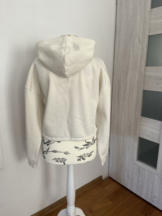 Bluza damska NASA roz.36/S