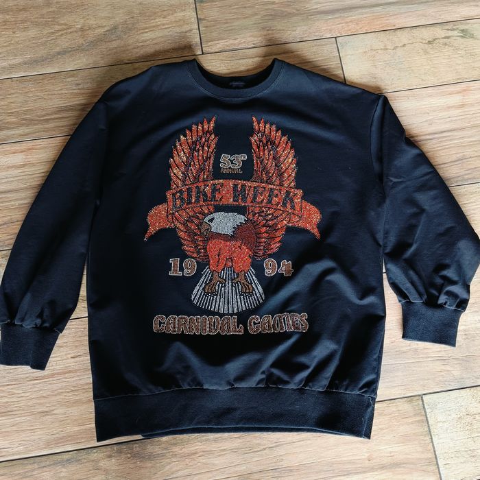 Bluza damska uniwersalna
