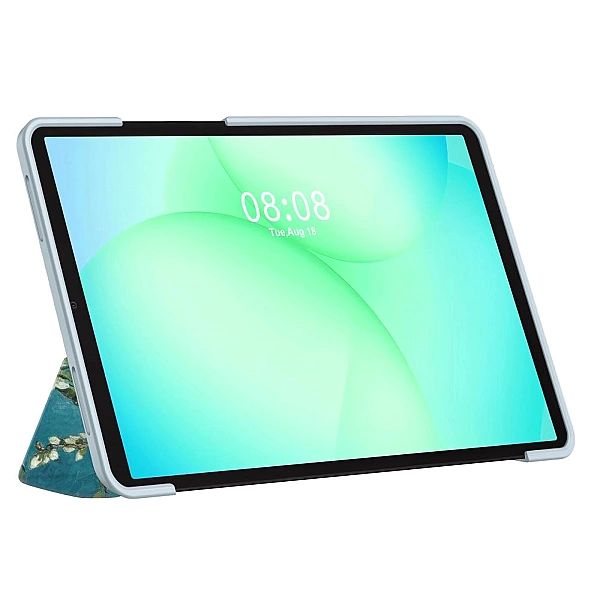 Tech-Protect Smartcase Galaxy Tab A9+ / A11+ Plus 11.0 X210 / X215 / X