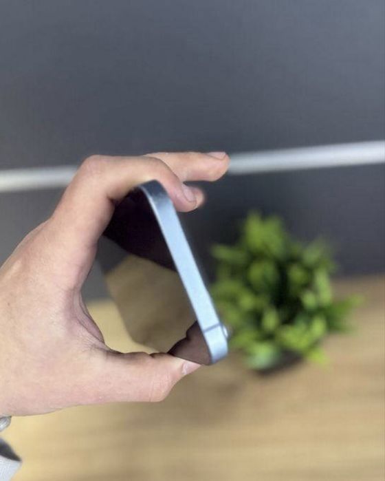 Iphone 14  128g ,стан ідеал