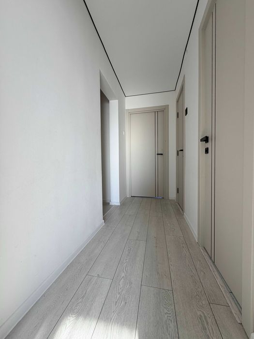 Продаж 3-кімнатної квартири, 63,5 м², Стрий, вул. Грабовецька