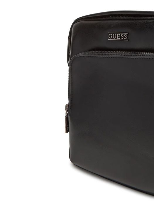 100% Guess ОРИГІНАЛ Boston сумка через плече, кросбоді