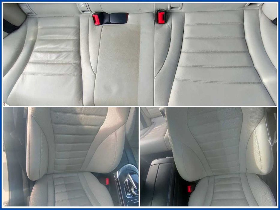 Pranie tapicerki, dywanów, wykładzin i materacy | -15% + Dojazd GRATIS