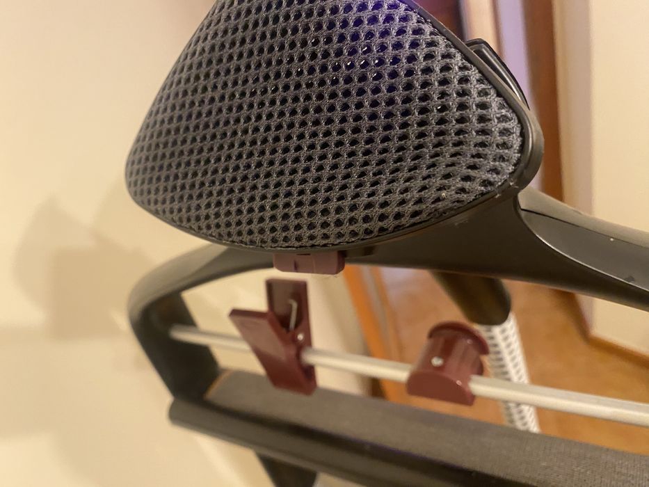 Rowenta Expert Precision