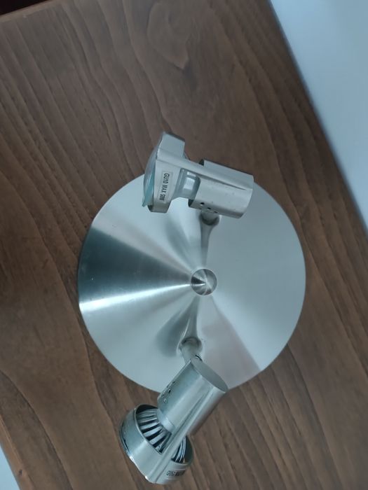 Candeeiro de teto ou de parede