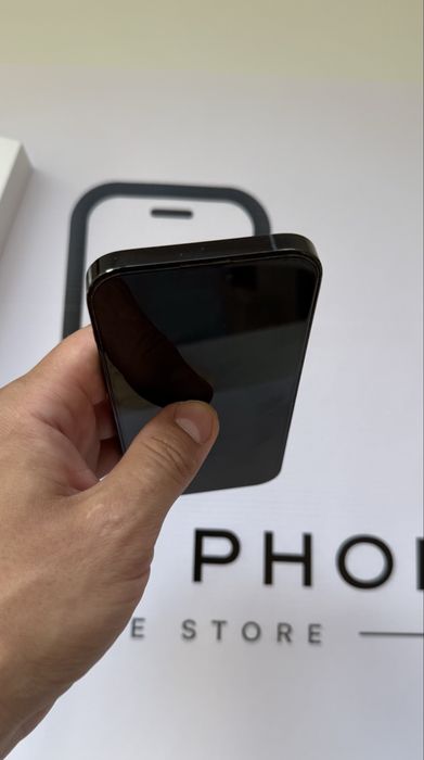 Iphone 14 pro 128 GB Bateria 100 % Gwarancja !