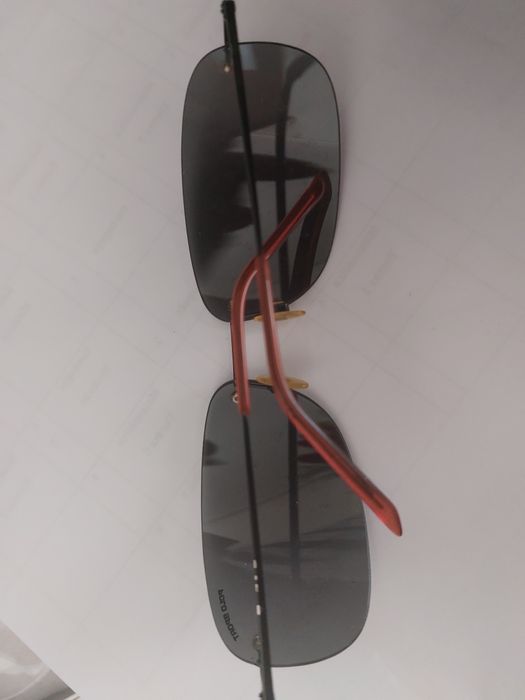 Oculos sol POLO SPORT