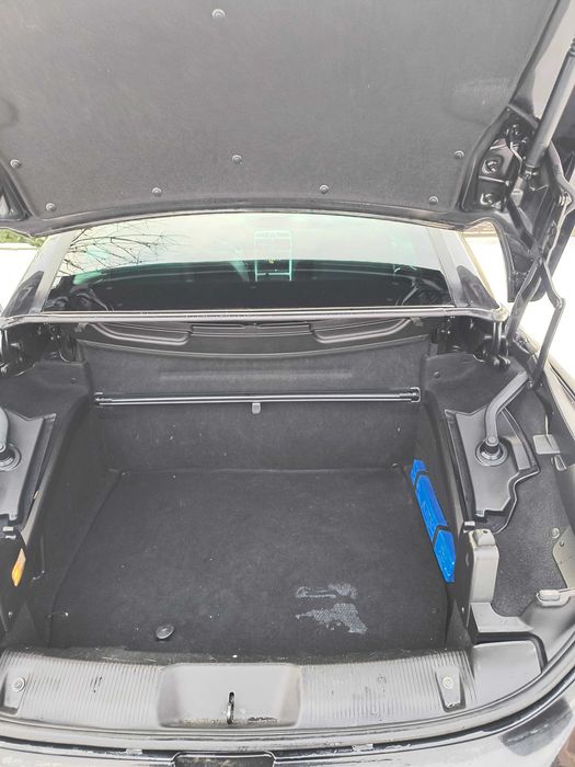 Sprzedam peugeot 307 CC CABRIOLET