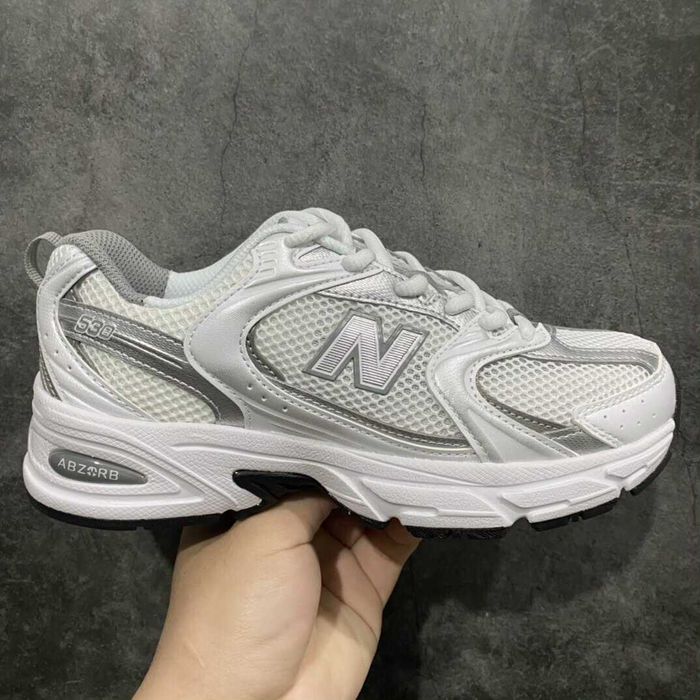 New Balance 530 R.38
