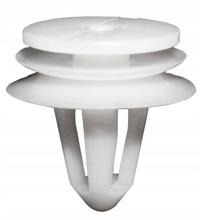 spinka tapicerki romix c10156 vw lupo seat arosa 10szt